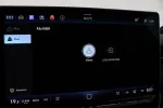 Volkswagen ID.7 NOC-357 carousel thumbs