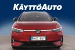 Volkswagen ID.7 NOC-357 carousel thumbs