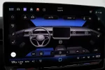 Volkswagen ID.7 NOC-357 carousel thumbs