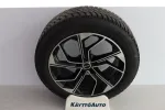 Volkswagen ID.7 NOC-357 carousel thumbs