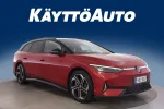 Volkswagen ID.7 NOC-357 carousel thumbs