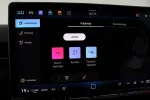 Volkswagen ID.7 NOC-357 carousel thumbs