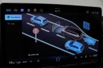 Volkswagen ID.7 NOC-357 carousel thumbs