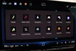 Volkswagen ID.7 NOC-357 carousel thumbs