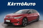 Volkswagen ID.7 NOC-357 carousel thumbs
