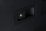 Volkswagen ID.7 NOC-357 carousel thumbs