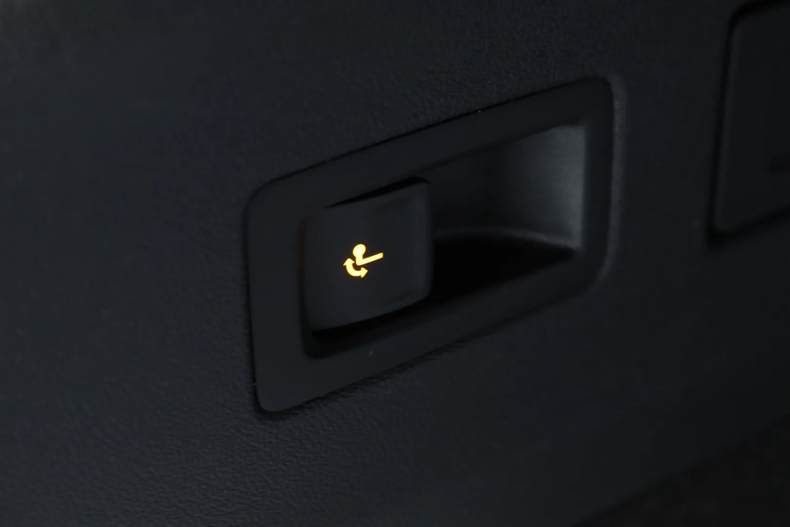 Volkswagen ID.7 NOC-357 carousel image