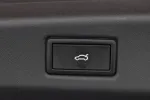 Volkswagen ID.7 NOC-357 carousel thumbs