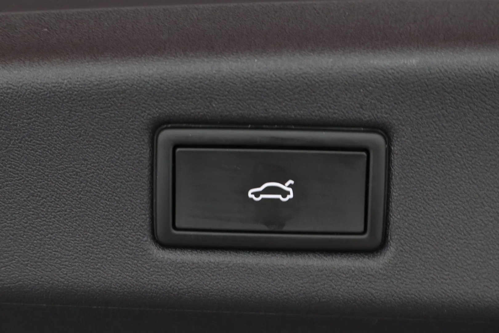 Volkswagen ID.7 NOC-357 carousel image