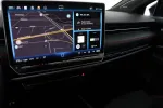 Volkswagen ID.7 NOC-357 carousel thumbs