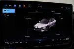 Volkswagen ID.7 NOC-357 carousel thumbs