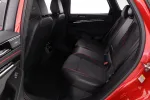 Volkswagen ID.7 NOC-357 carousel thumbs