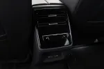 Volkswagen ID.7 NOC-357 carousel thumbs