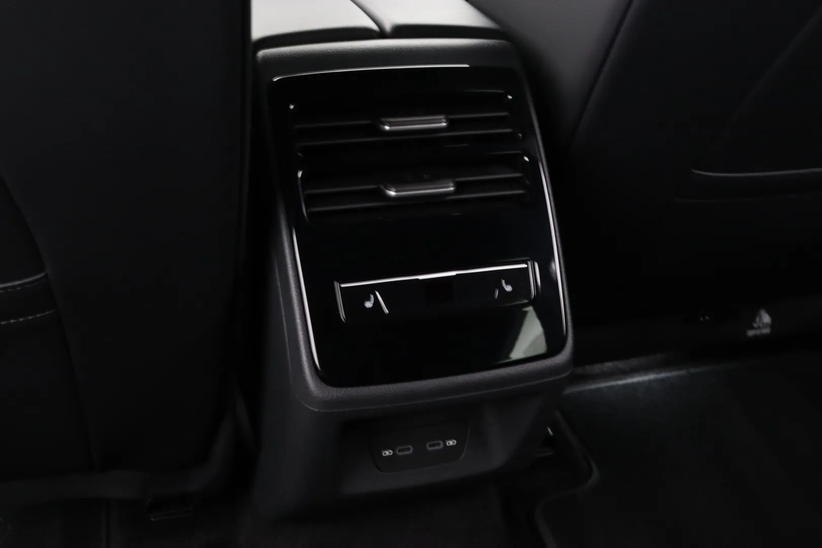 Volkswagen ID.7 NOC-357 carousel image