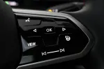Volkswagen ID.7 NOC-357 carousel thumbs