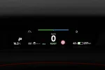 Volkswagen ID.7 NOC-357 carousel thumbs
