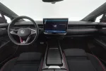 Volkswagen ID.7 NOC-357 carousel thumbs