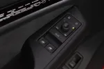 Volkswagen ID.7 NOC-357 carousel thumbs