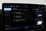 Volkswagen ID.7 NOC-357 carousel thumbs