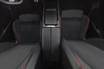 Volkswagen ID.7 NOC-357 carousel thumbs