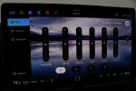 Volkswagen ID.7 NOC-357 carousel thumbs