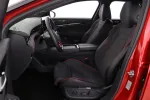 Volkswagen ID.7 NOC-357 carousel thumbs