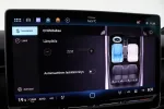 Volkswagen ID.7 NOC-357 carousel thumbs