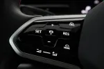 Volkswagen ID.7 NOC-357 carousel thumbs