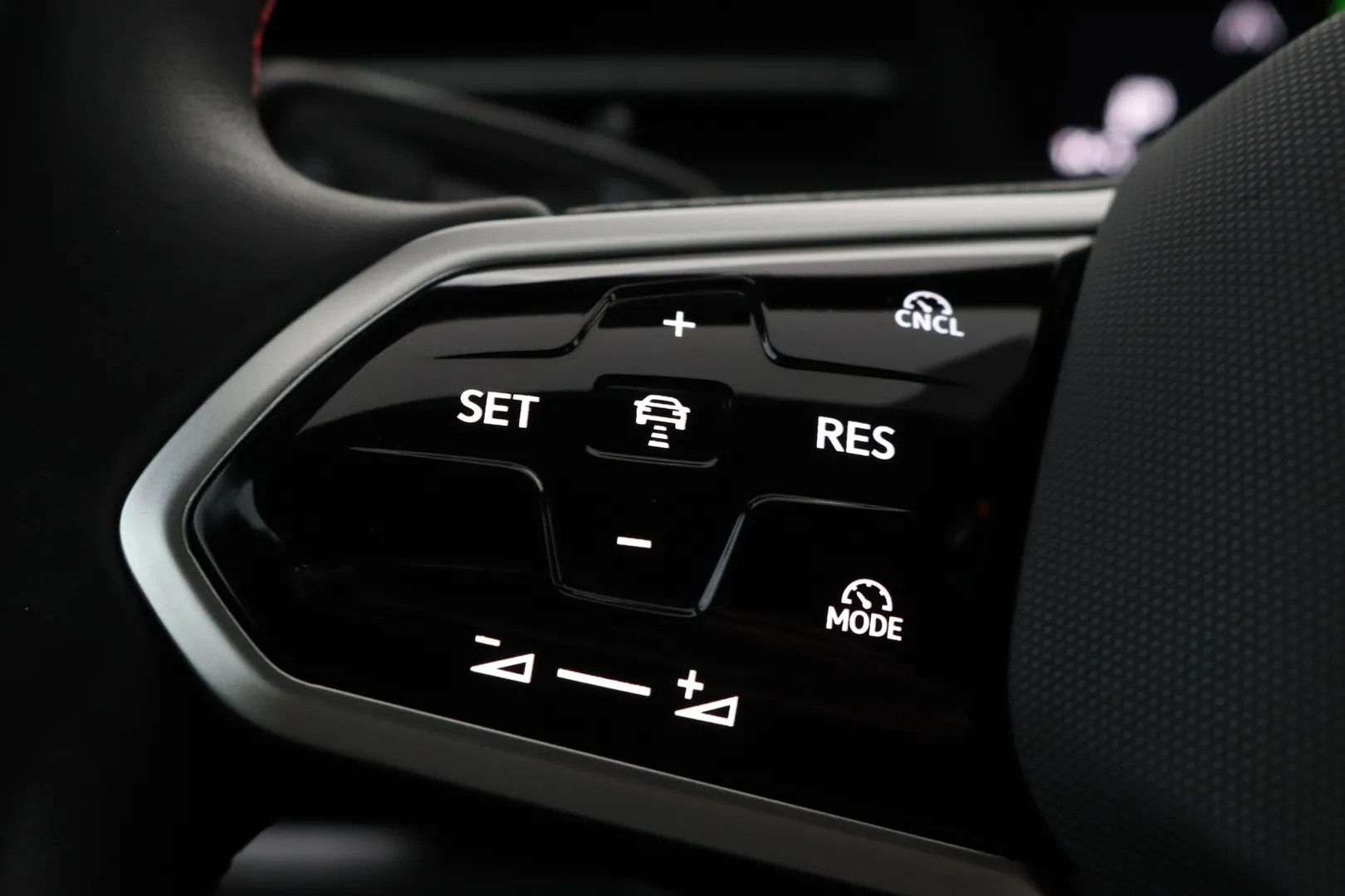 Volkswagen ID.7 NOC-357 carousel image