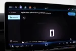 Volkswagen ID.7 NOC-357 carousel thumbs