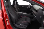 Volkswagen ID.7 NOC-357 carousel thumbs