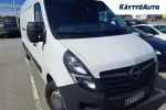 Opel Movano EST-450 carousel thumbs