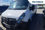 Opel Movano EST-450 carousel thumbs