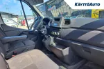 Opel Movano EST-450 carousel thumbs