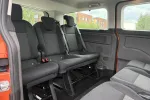 Ford Tourneo Custom MOT-784 carousel thumbs