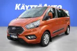 Ford Tourneo Custom MOT-784 carousel thumbs