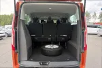 Ford Tourneo Custom MOT-784 carousel thumbs
