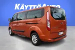 Ford Tourneo Custom MOT-784 carousel thumbs