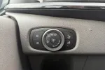 Ford Tourneo Custom MOT-784 carousel thumbs