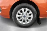 Ford Tourneo Custom MOT-784 carousel thumbs