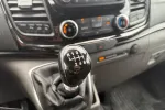 Ford Tourneo Custom MOT-784 carousel thumbs