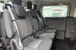 Ford Tourneo Custom MOT-784 carousel thumbs