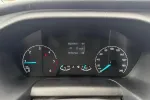 Ford Tourneo Custom MOT-784 carousel thumbs