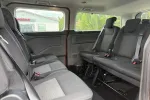 Ford Tourneo Custom MOT-784 carousel thumbs