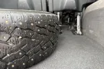Ford Tourneo Custom MOT-784 carousel thumbs