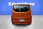 Ford Tourneo Custom MOT-784 carousel thumbs