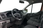 Ford Tourneo Custom MOT-784 carousel thumbs