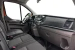 Ford Tourneo Custom MOT-784 carousel thumbs
