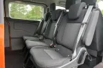 Ford Tourneo Custom MOT-784 carousel thumbs
