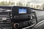 Ford Tourneo Custom MOT-784 carousel thumbs